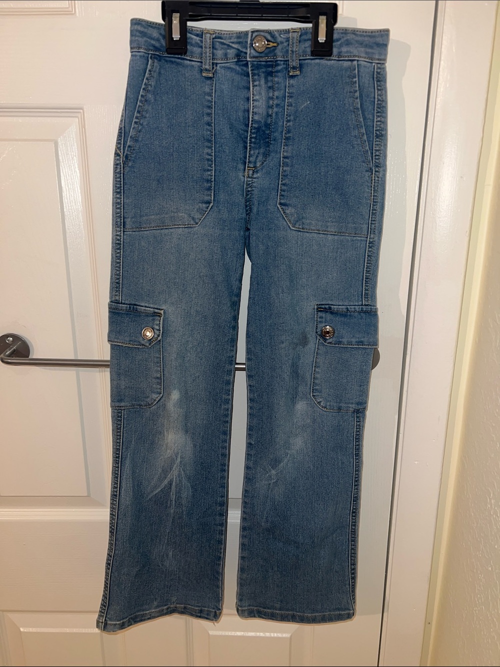 Jessica Simpson Jeans for girls